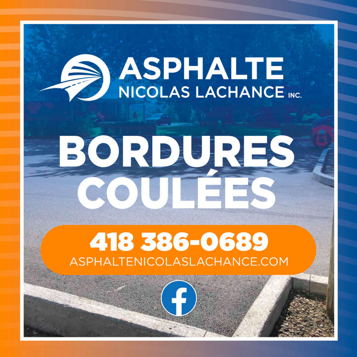 BorduresCoulees